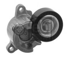 Febi bilstein 36022 napinacz paska peugeot, citroËn c4 coupe (la_), peugeot 206 hatchback (2a/c)