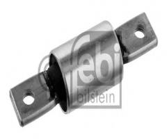 Febi bilstein 36157 silentblok wahacza alfa romeo, alfa romeo 166 (936)