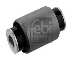 Febi bilstein 36159 silentblok wahacza alfa romeo, alfa romeo brera