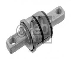 Febi bilstein 36162 silentblok wahacza alfa romeo, alfa romeo brera