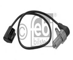 Febi bilstein 36186 czujnik położenia wałka rozrządu bmw, bmw 5 (e34)