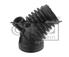 Febi bilstein 36199 przewód ssący bmw, bmw 3 (e36)