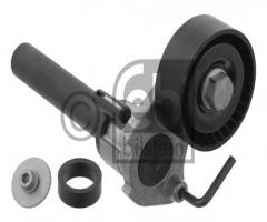 Febi bilstein 36203 napinacz paska vw audi, audi tt (8j3), seat alhambra (710), skoda superb (3t4)