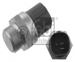 Febi bilstein 36205 włącznik wentylatora chłodnicy vw, audi a3 (8l1), seat arosa (6h)