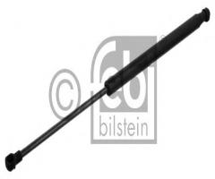 Febi bilstein 36206 sprężyna gazowa volvo, volvo v50 (mw)