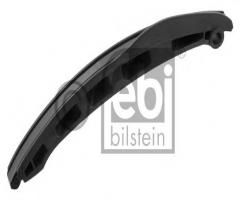 Febi bilstein 36224 Ślizg Łańcucha vw audi, audi a1 (8x1, 8xf), seat alhambra (710), skoda fabia
