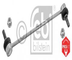 Febi bilstein 36225 Łącznik stabilizatora bmw, bmw 7 (f01, f02, f03, f04)