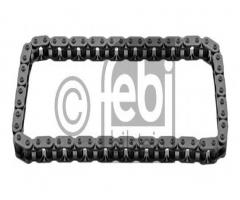 Febi bilstein 36257 Łańcuch rozrządu   bmw, bmw x5 (e53)