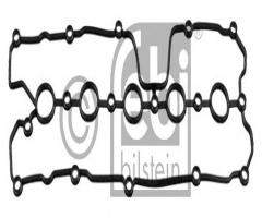 Febi bilstein 36266 uszczelka pokrywy zaw. audi, audi r8