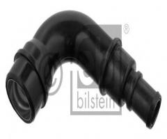 Febi bilstein 36274 przewód odpowietrzający vw audi, audi a4 (8d2, b5), seat ibiza iii (6k1)