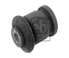 Febi bilstein 36281 silentblok wahacza fiat, fiat stilo (192)