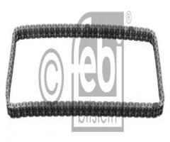 Febi bilstein 36294 Łańcuch rozrządu   ford