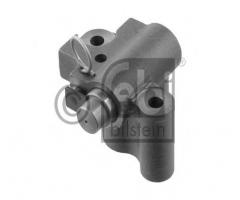 Febi bilstein 36296 napinacz Łańcucha ford, ford mondeo iii sedan (b4y)