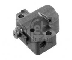 Febi bilstein 36298 napinacz Łańcucha ford, ford mondeo iv turnier (ba7), mazda mx-5 iii (nc)