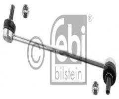 Febi bilstein 36302 Łącznik stabilizatora mercedes, mercedes-benz klasa c t-model (s204)