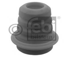 Febi bilstein 36317 odbój amortyzatora fiat, citroËn jumper autobus, fiat ducato autobus (250)