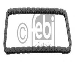 Febi bilstein 36338 Łańcuch rozrządu bmw, bmw x6 (e71, e72)