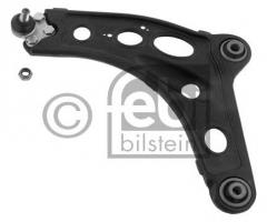 Febi bilstein 36345 wahacz renault, nissan primastar autobus (x83)