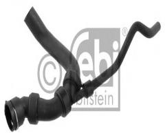 Febi bilstein 36354 przewód układu chłodzenia vw audi, audi a4 (8d2, b5), skoda superb (3u4)