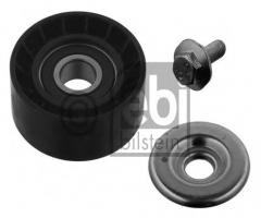 Febi bilstein 36367 rolka prowadząca fiat, fiat brava (182), lancia y (840a)