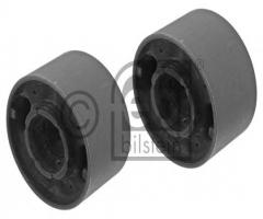 Febi bilstein 36375 silentblok wahacza kpl. bmw, bmw 3 (e36)