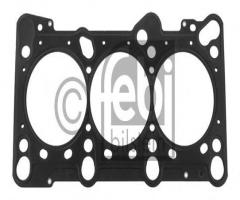 Febi bilstein 36378 uszczelka głowicy vw audi, audi a6 (4a, c4), skoda superb (3u4), vw passat (3b2)