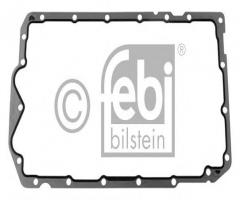 Febi bilstein 36379 uszczelka miski olejowej bmw e46 e90 316 318 320, bmw 3 (e92) coupe 