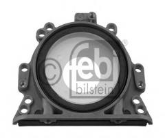 Febi bilstein 36382 uszczelniacz wału vw audi, audi a4 (8d2, b5), seat alhambra (7v8, 7v9)