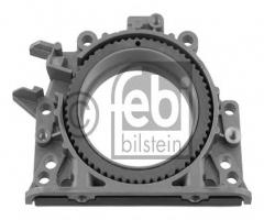 Febi bilstein 36383 uszczelniacz wału vw audi, audi a6 (4g2, c7, 4gc), seat alhambra (710)