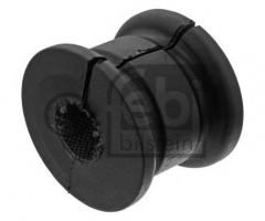 Febi bilstein 36392 poduszka stabilizatora mercedes, mercedes-benz klasa c (w203)