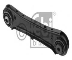 Febi bilstein 36402 wahacz bmw, bmw 1 (e82) coupe 