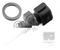 Febi bilstein 36416 czujnik temperatury płynu bmw, bmw 3 (e30)