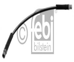 Febi bilstein 36439 przewód hamulcowy mercedes, mercedes-benz klasa g (w463)