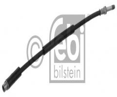 Febi bilstein 36461 przewód hamulcowy mercedes