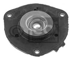 Febi bilstein 36465 poduszka amortyzatora vw, seat alhambra (710), vw sharan (7n)