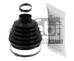 Febi bilstein 36476 osłona przegubu kpl. mercedes, mercedes-benz viano (w639)