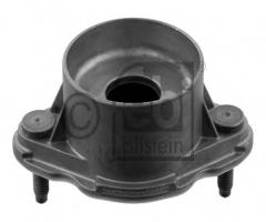 Febi bilstein 36477 poduszka amortyzatora mercedes, mercedes-benz klasa c t-model (s204)