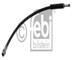 Febi bilstein 36478 przewód hamulcowy mercedes