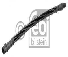 Febi bilstein 36483 przewód hamulc. mercedes, mercedes-benz klasa s (w220)