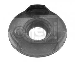 Febi bilstein 36486 poduszka dyferencjału mercedes, chrysler crossfire, mercedes-benz klasa s (w140)