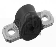 Febi bilstein 36496 poduszka stabilizatora fiat, fiat grande punto (199)