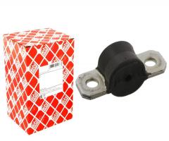 Febi bilstein 36496 poduszka stabilizatora fiat, fiat grande punto (199)