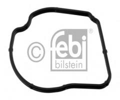 Febi bilstein 36526 uszczelka termostatu mercedes, mercedes-benz klasa c (w202)
