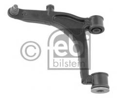 Febi bilstein 36583 wahacz renault, nissan interstar autobus (x70), opel movano nadwozie pełne (f9)