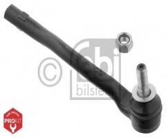 Febi bilstein 36586 końcówka drążka kierowniczego mercedes, mercedes-benz klasa gl (x164)
