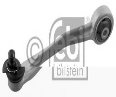 Febi bilstein 36602 wahacz vw audi, audi a5 (8t3)