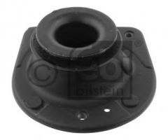 Febi bilstein 36614 poduszka amortyzatora fiat, fiat doblo cargo (223)