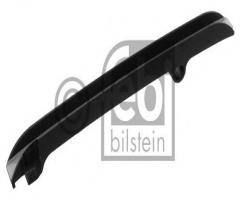 Febi bilstein 36631 Ślizg Łańcucha vw audi skoda, audi a3 (8p1), seat altea (5p1)