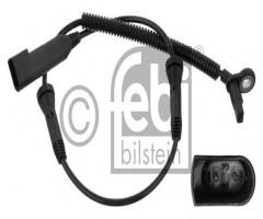 Febi bilstein 36644 czujnik abs ford, ford tourneo connect