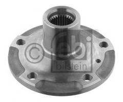 Febi bilstein 36679 piasta koła bmw, bmw 5 (f10, f18)